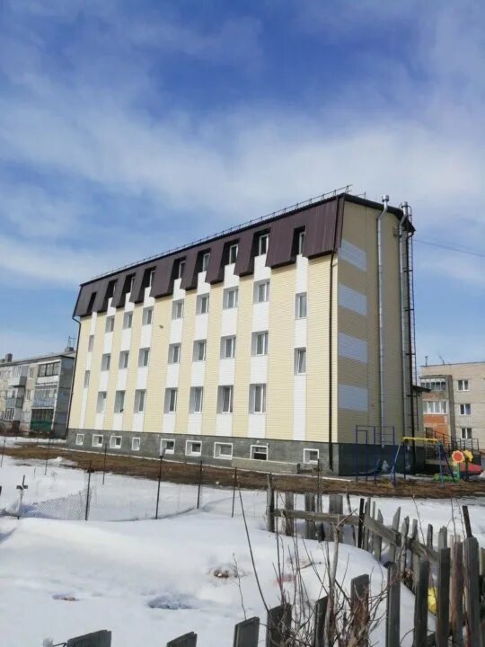 Выезд новоалтайск. Новоалтайск дорожник 6а. микрорайон дорожник новоалтайск. микрорайон дорожник 6а. новоалтайск мкр дорожник дом 3.
