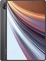 Honor pad gt pro