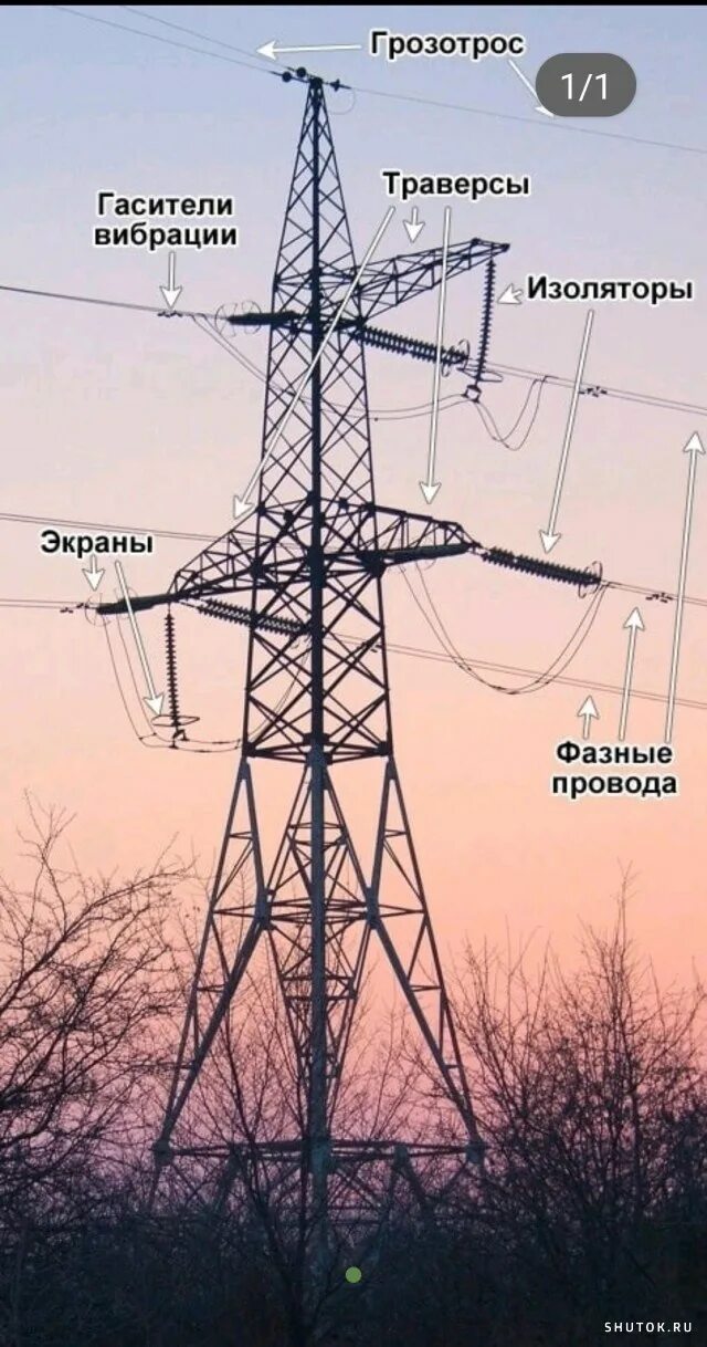 конструкции неизолированных проводов. провод для воздушных линий электропередач 220-380. свинцовая муфта для кабельных линий. конструкция проводов воздушных линий. марки проводов воздушных линий электропередачи.