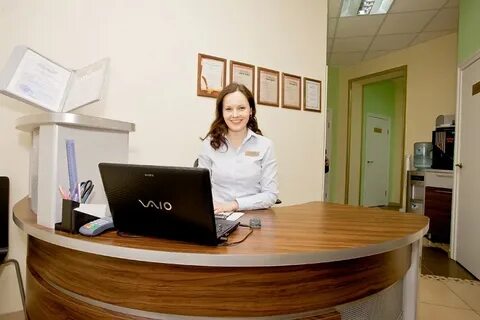 Спартамед омск