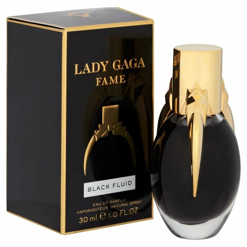Lady Gaga Fame Perfume Eau de. Духи леди Гага Fame 100 ml. Монстр духи леди Гага. Lady Gaga Eau de Gaga EDP 30ml.