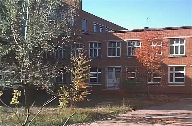 Выпускной в 3 школе города котовска. 1 школа котовск. Школа 3 котовск. Котовск новая школа. Школа 2 котовск.
