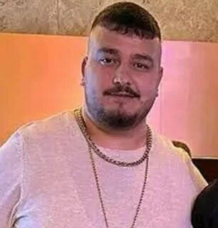 Ясин ченгиз