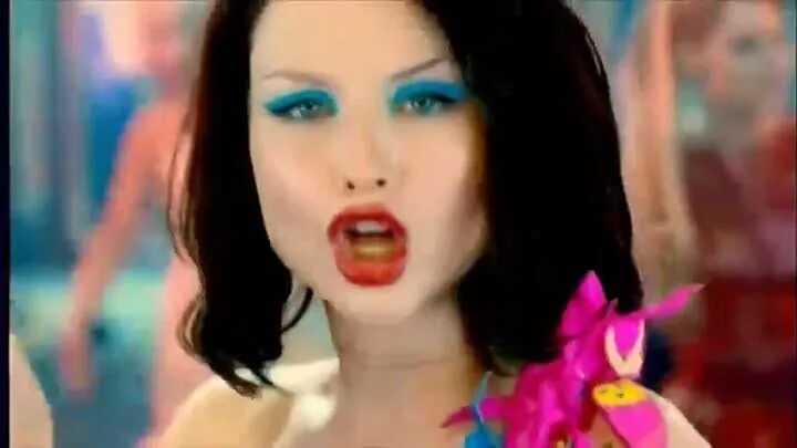 Софи Эллис-Бекстор. Sophie Ellis Bextor 2022. Софи Эллис-Бекстор get over you. Софи Эллис-Бекстор клипы. Ellis bextor can t fight this feeling