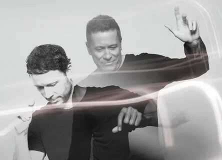 Cosmic gate exploration