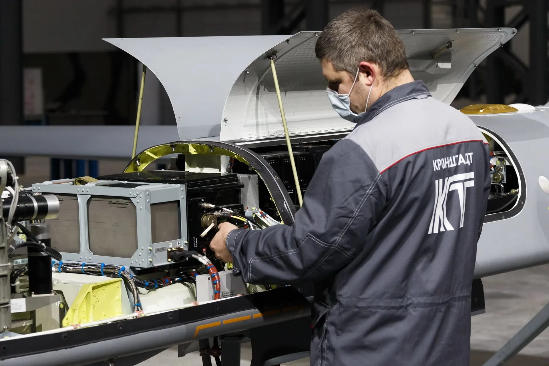 Дубна заводбезпилотников. Дубна завод беспилотников. Бпла альбатрос м5. Дозор-600 российский бпла. Новый цех.