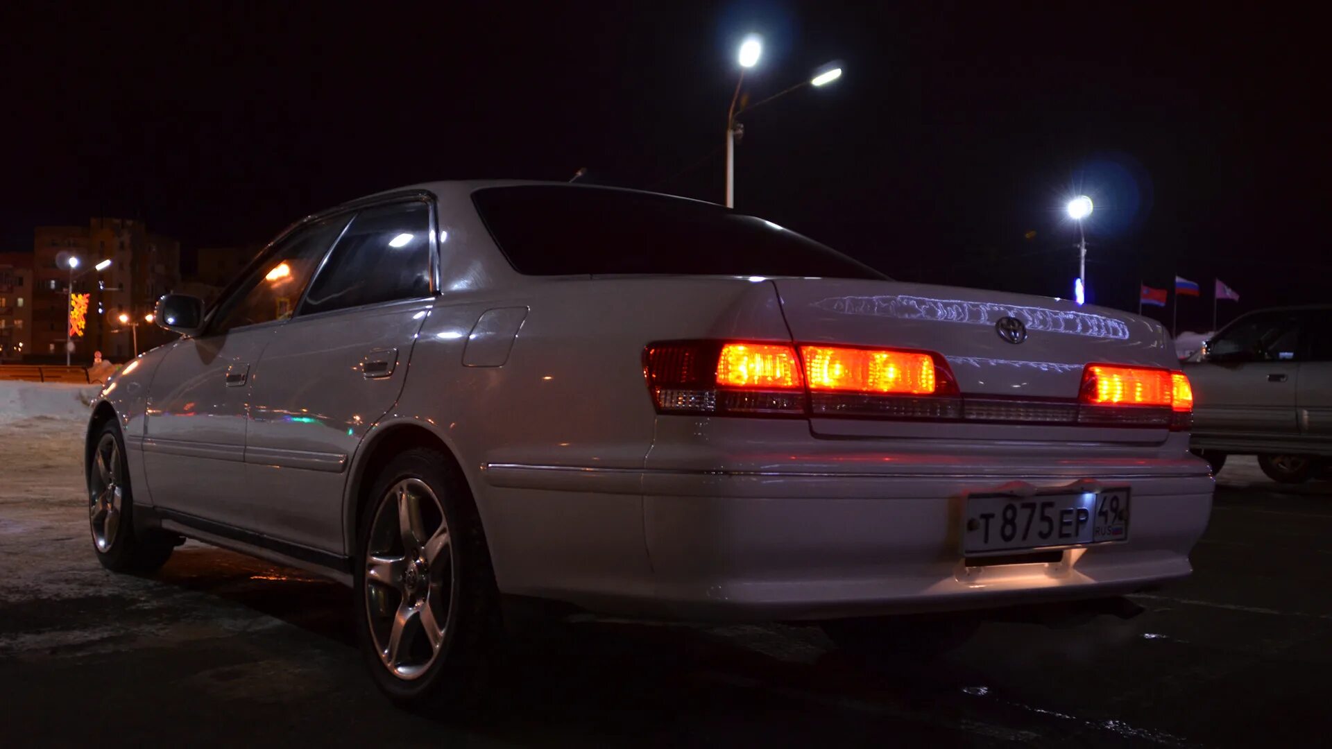 Toyota mark 2 100 night. Маркообразные тойоты. Toyota chaser 100 jdm night. Toyota mark 2 100 night. Mark 2 night.