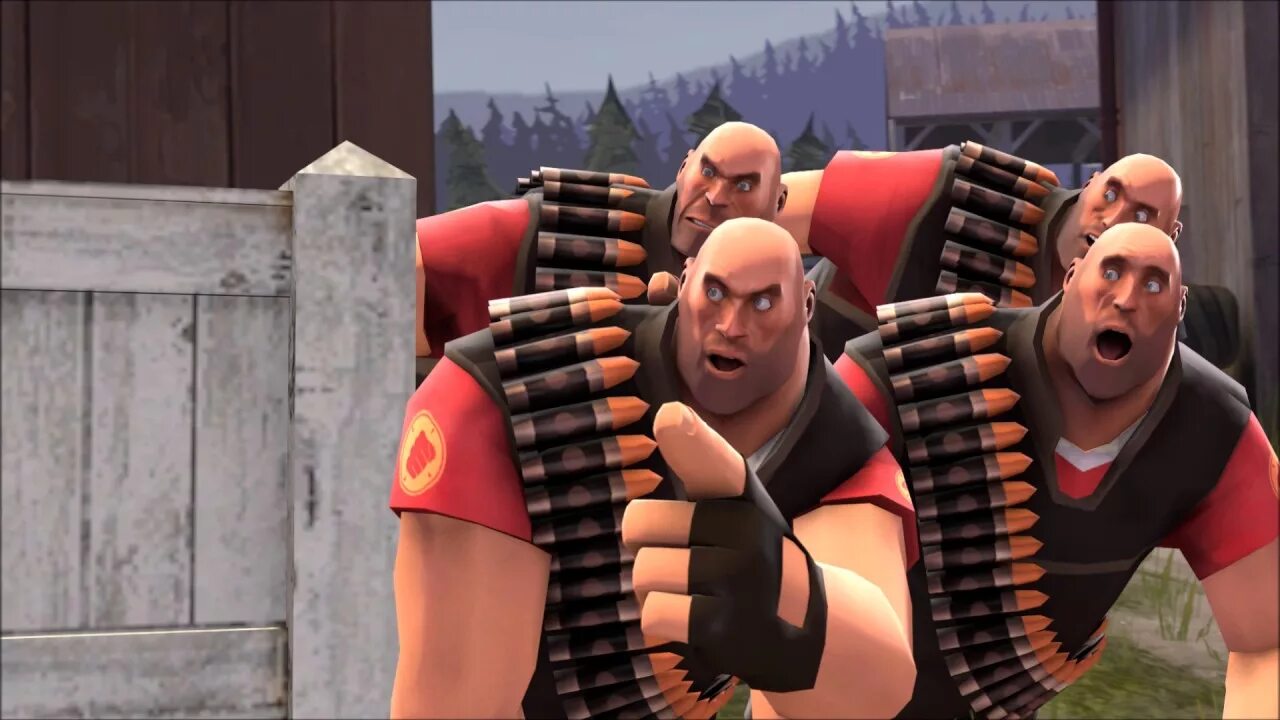 Pootis tf2. Pootis Spencer. Pootis Art. Tf2 Wiki pootis.