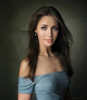 Other beautiful