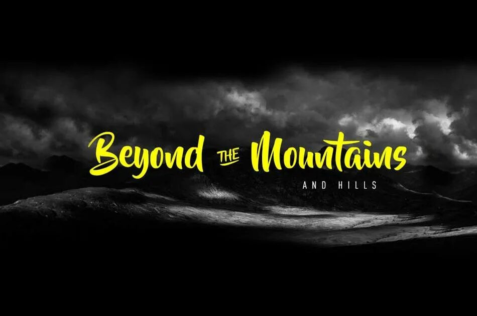 Йоркшир озеро. Холм каванал хилл. Поляна в горах. Дорога холмы. Hills and that.