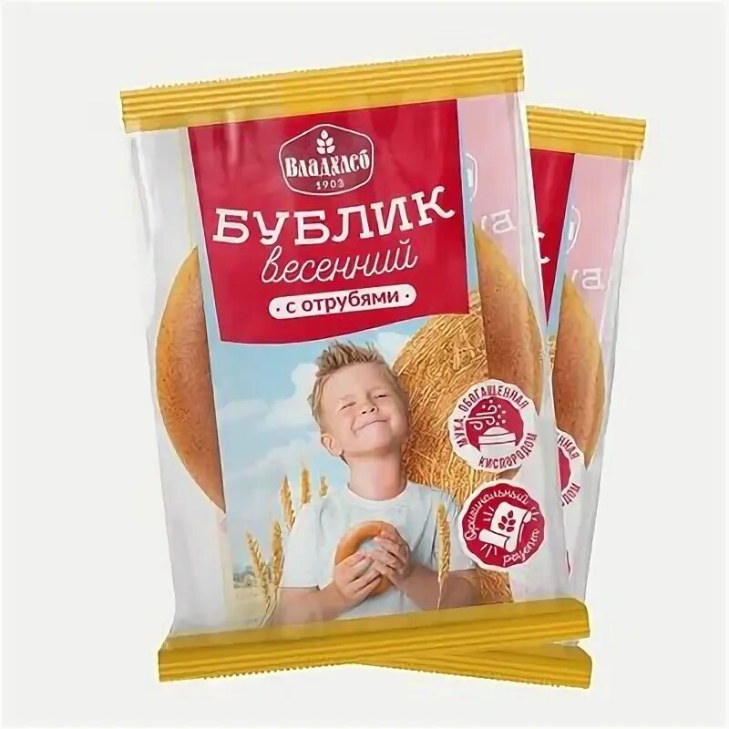 Лакомка народный просп 29 корп 3 меню. Лакомка народный просп 29 корп 3 меню