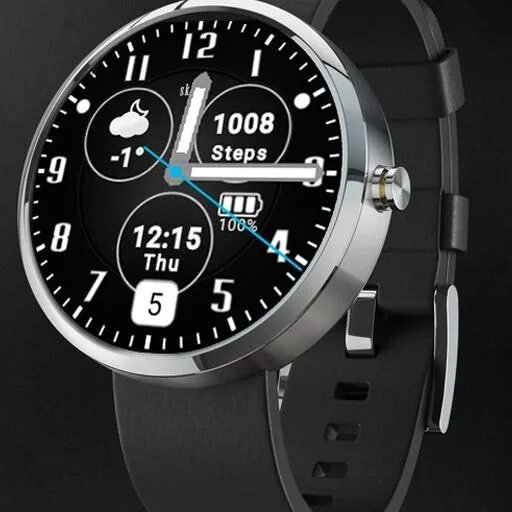 X5 pro часы приложение. Watchface swiss military циферблат. циферблаты для смарт часов x7. циферблаты для смарт часов x5 pro. циферблаты на смарт часы x5 pro.