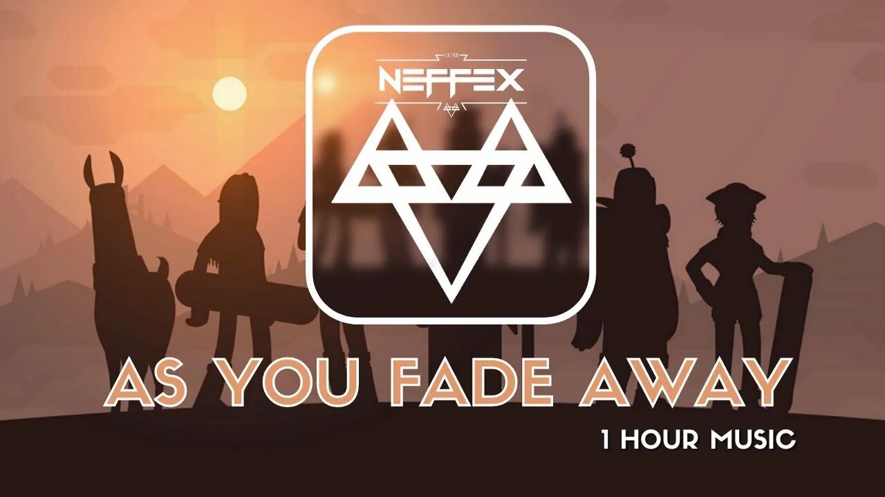 NEFFEX Fade away. As you Fade away. As you Fade away NEFFEX перевод. Art Fade away. 7vvch fade away