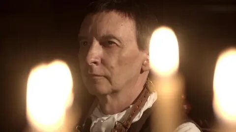 Лиловый корсет пикник