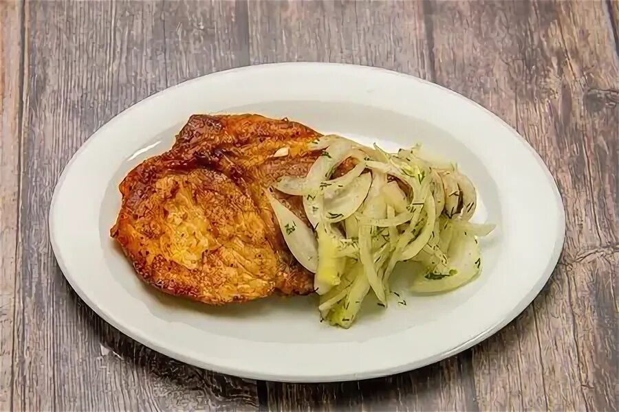 москва, орликов переулок, д. орликов переулок. где поесть в москве. столовая сели поели цандрипш. служба ремонта одежды.