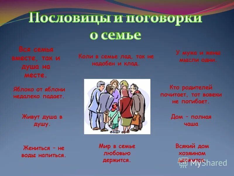 пословицы и поговорки о семье. родственники поговорки. пословицы и поговорки о семье. пословицы. пословицы.