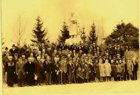 Погода нюксеница вологодская область на 10 дней