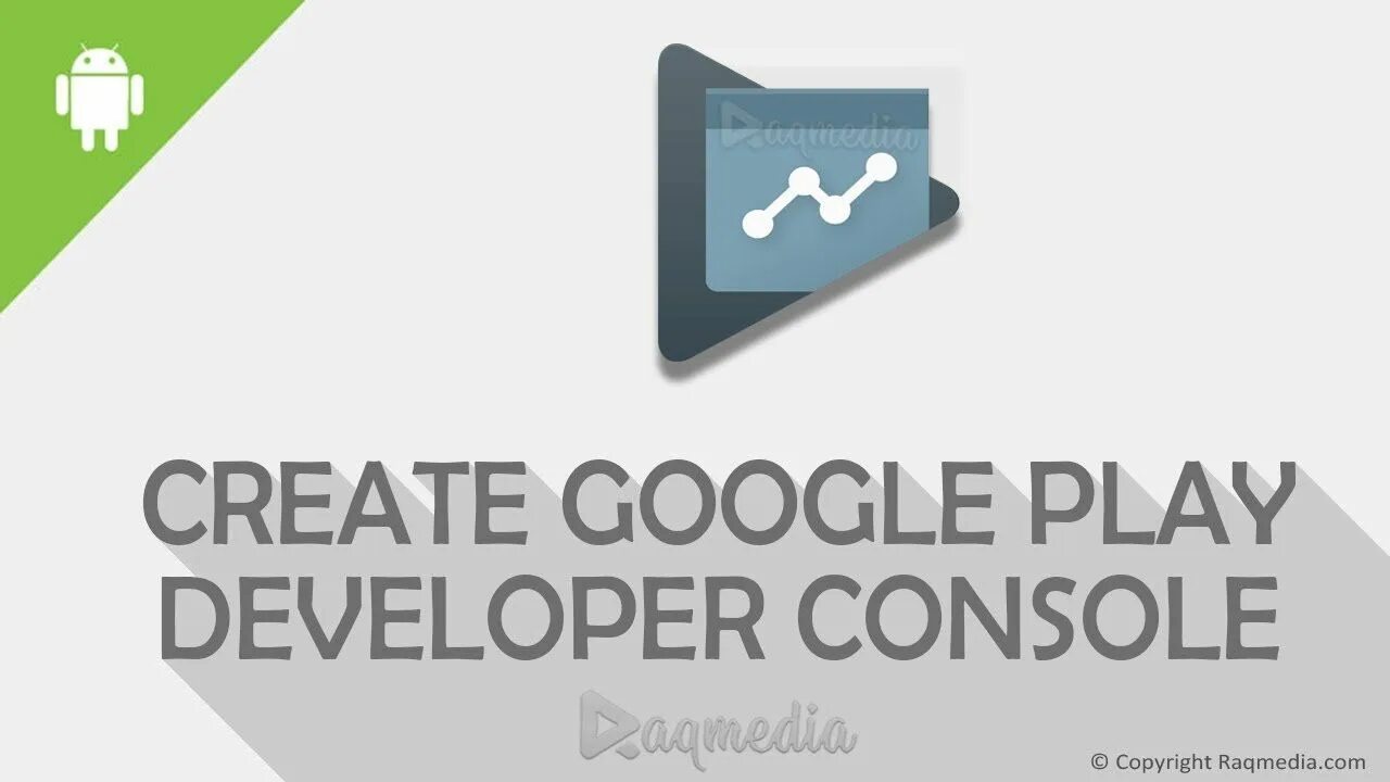 Аккаунт разработчика google play 2025. Гугл плей девелопер. консоль разработчика google play. google play developer. google play developer console logo.