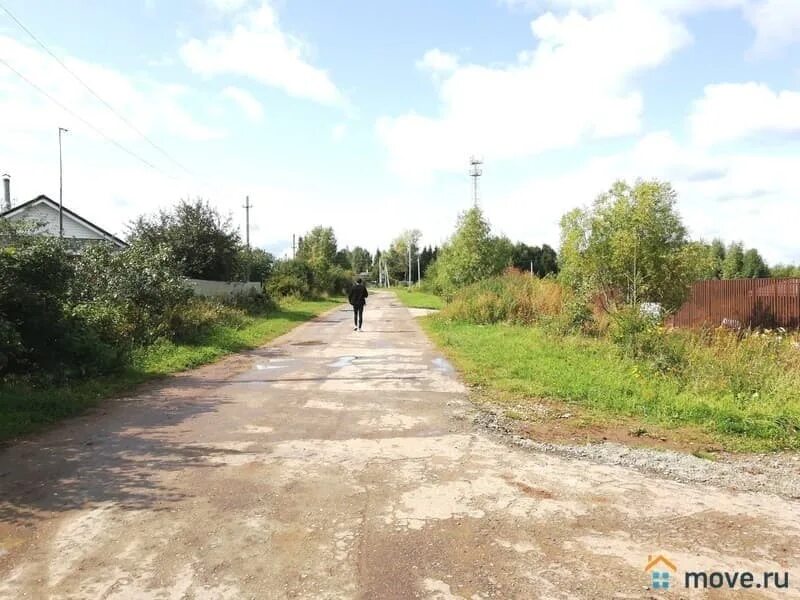 Погода шомиково чувашской республики. Шомиково чувашия фото. Шомиково чувашия. Шомиково чебоксары. Погода шомиково чувашской республики.