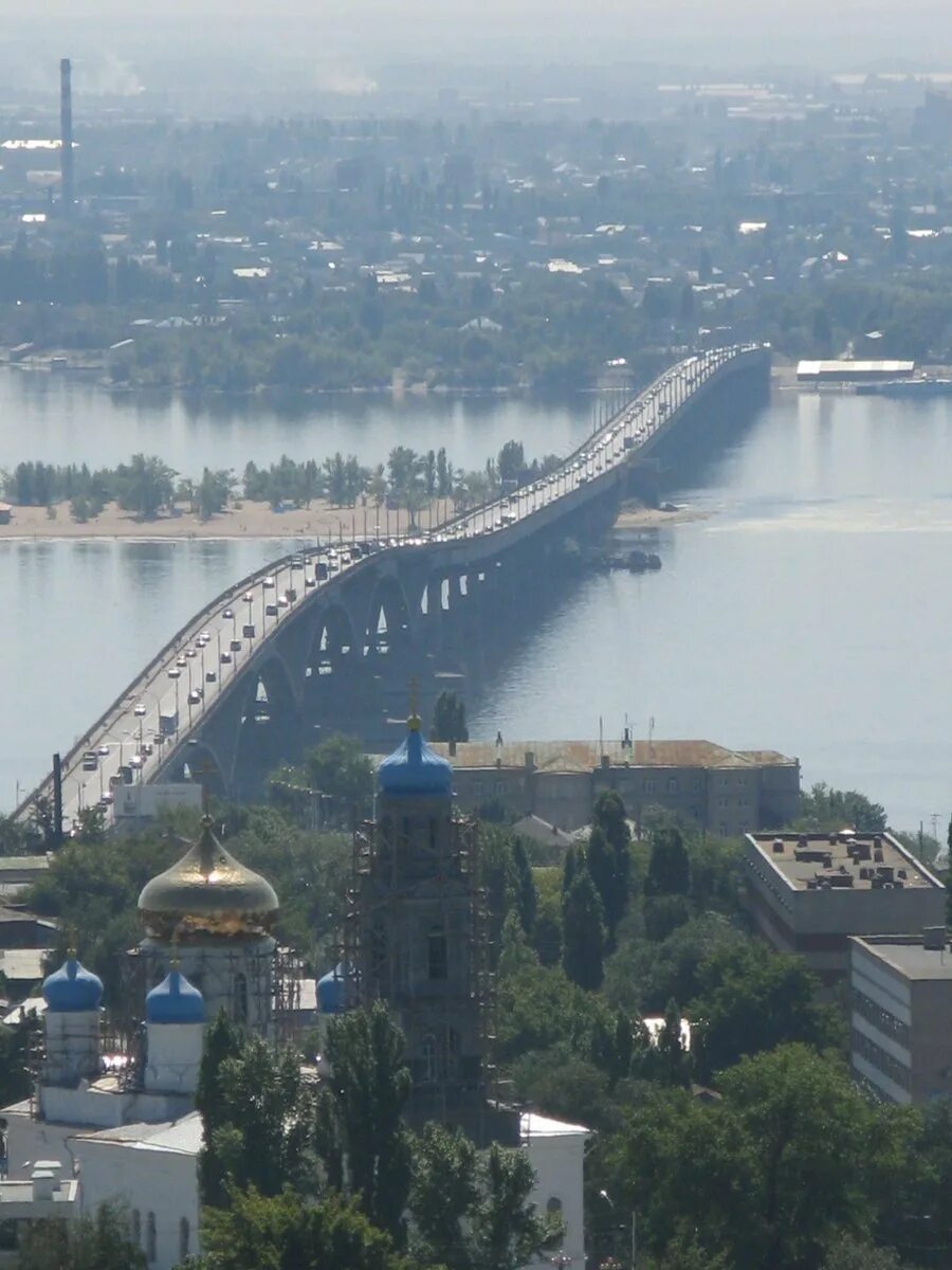 Население энгельса саратовской. Мост Саратов Энгельс. Саратовский мост через Волгу. Река Волга Энгельс. Engels Saratov мост Саратов.