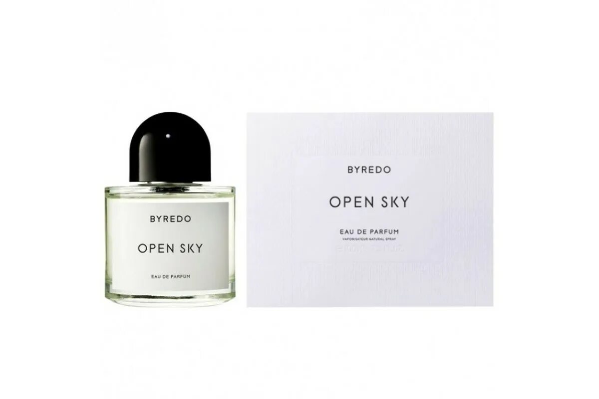 Byredo Black Saffron. Byredo Bal d'Afrique EDP, 100 ml. Байредо Мистер Марвелос. Byredo Blanche Eau de Parfum.