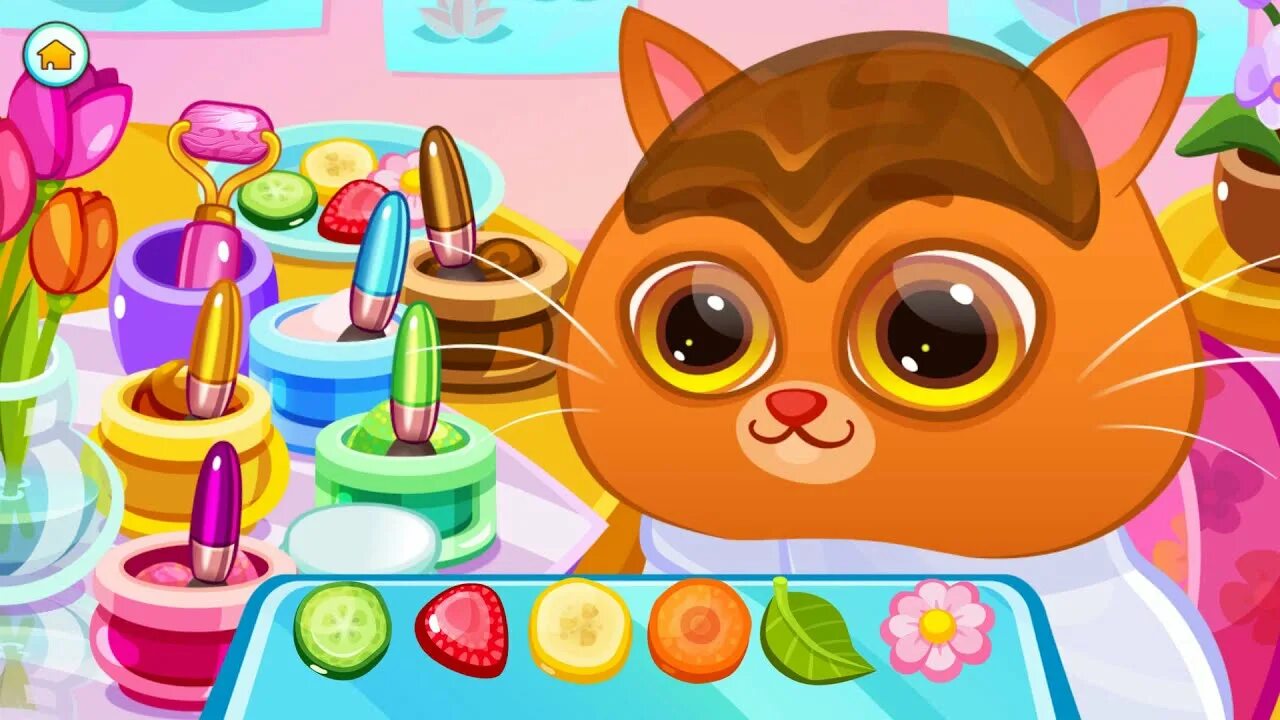 Bubbu virtual. Bubbu my virtual pet. bubbu tips my virtual pet. матвейкин канал bubbu my virtual pet. bubbu iphone.