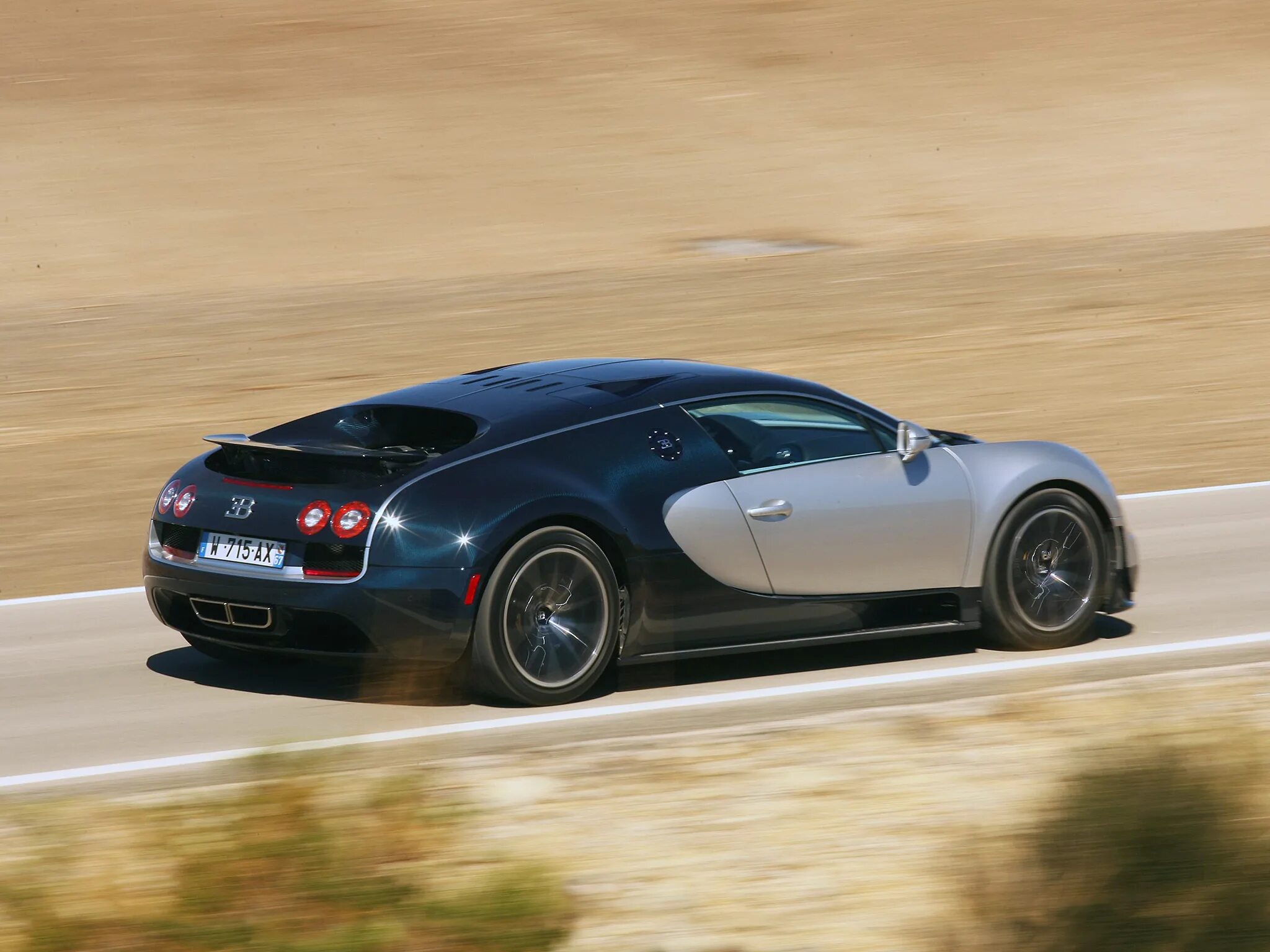 4 super sport 2010. Bugatti veyron sports. Bugatti veyron sports. 4. Bugatti veyron sports.