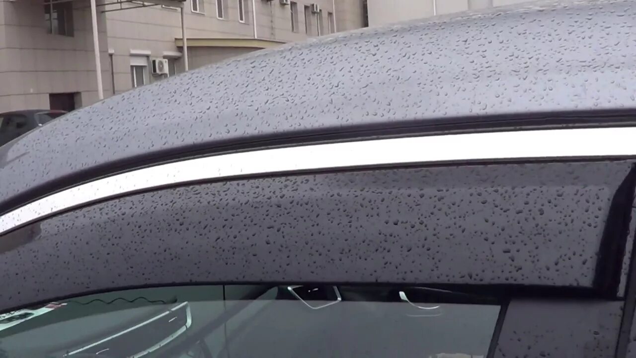 Дефлектор ниссан т32. Дефлектор ниссан икстрейл. Дефлекторы окон x trail t32 оригинал. Аэродефлектор ниссан т 31. Дефлекторы на окна x-trail t32.