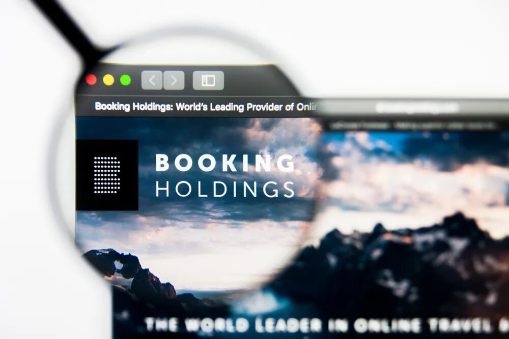 Booking holding. Booking holdings. Букинг Холдинг. Booking holdings Inc.. Booking holdings Inc. (BKNG).