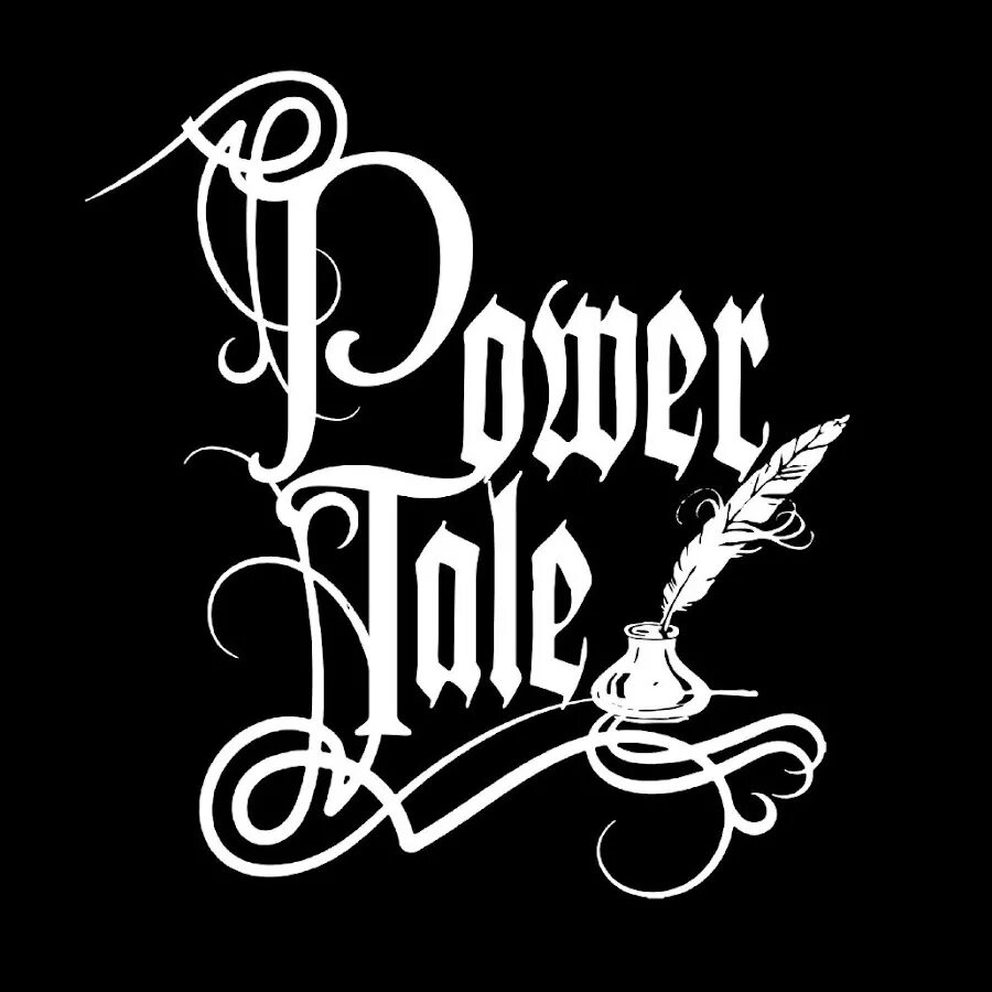 Урфин джюс и его деревянные солдаты 2016. Power tale фото. Вероника завьялова power tale. Мир live. Альбом огненный бог марранов.