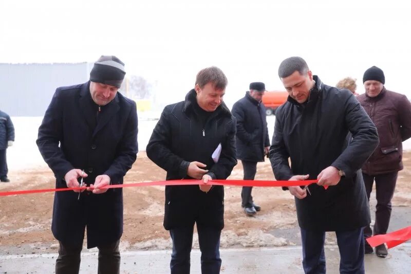 ДП о персоне Шарыгина Татьяна Владимировна