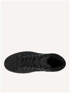 Ботинки ecco soft 7 tred w