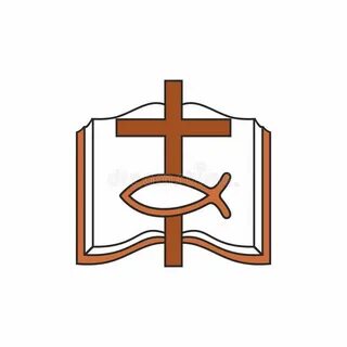 Символы библии