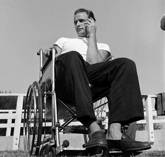 Marlon brando maria schrader