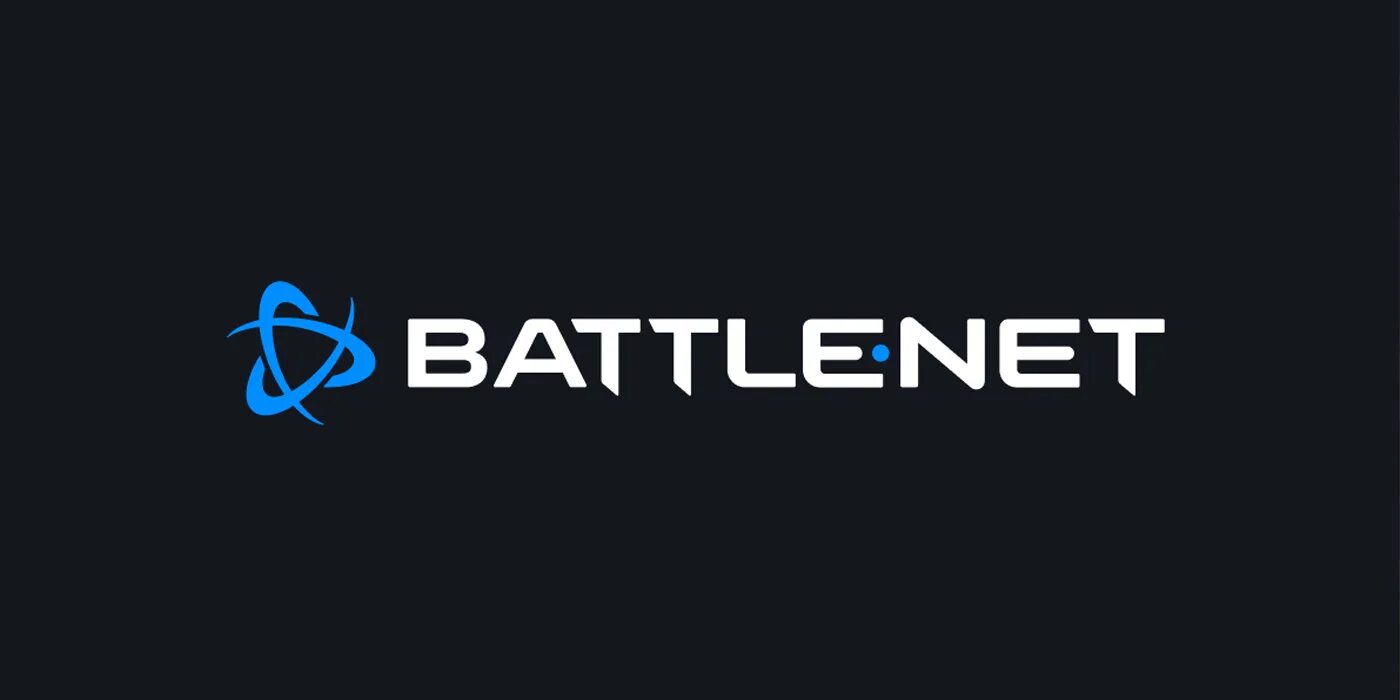 Баттел нет. Battle net. иконка battle net. батл нет лого. blizzard battle.net.