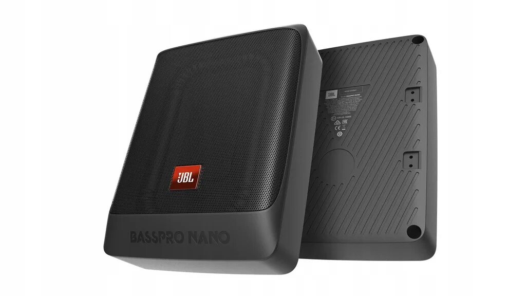 Jbl bass pro. JBL Bass Pro Nano. JBL basspro Nano. Сабвуфер JBL basspro Nano. Сабвуфер JBL basspro Nano (активный корпусной).