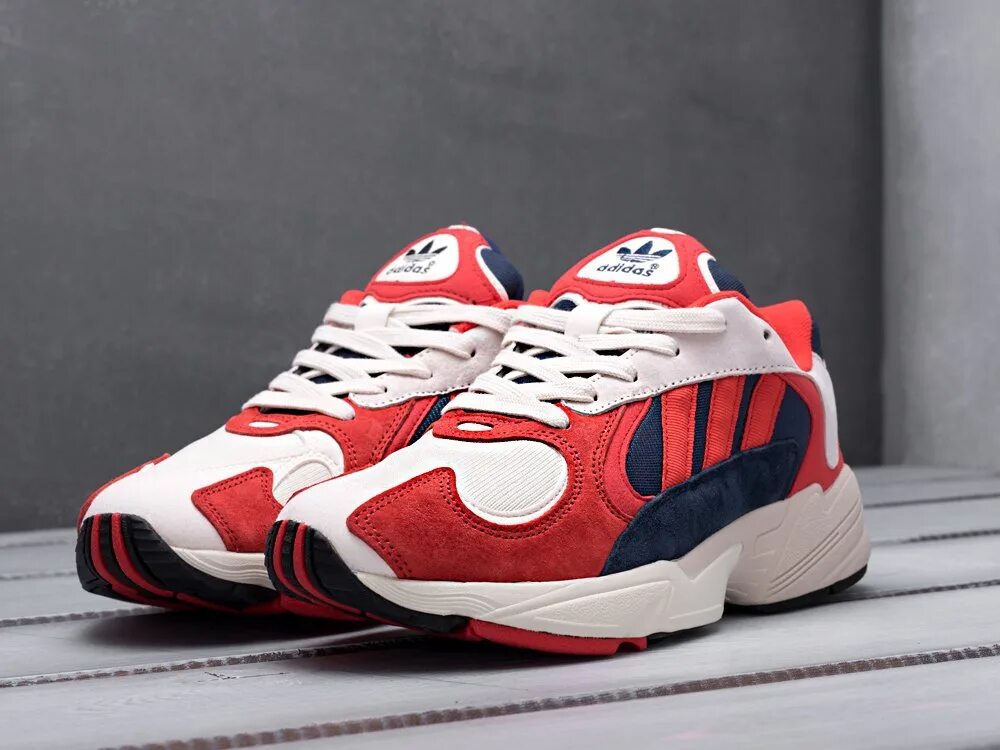 Adidas Yung 1. Adidas Originals Yung 1. Кроссовки adidas Originals Yung 1. Adidas Originals Yung 1 Red/White.