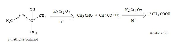 K cr реакция. Этанол k2cr2o7. K2cr2o7 фенол окраска. Пропанол k2cr2o7 h2so4. K2cr2o7 связь.