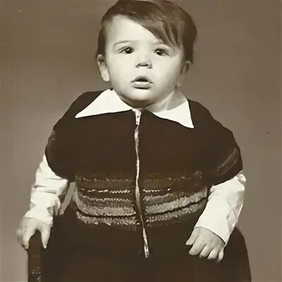 Люди рожденные 1978 году. Люди рожденные 1978 году