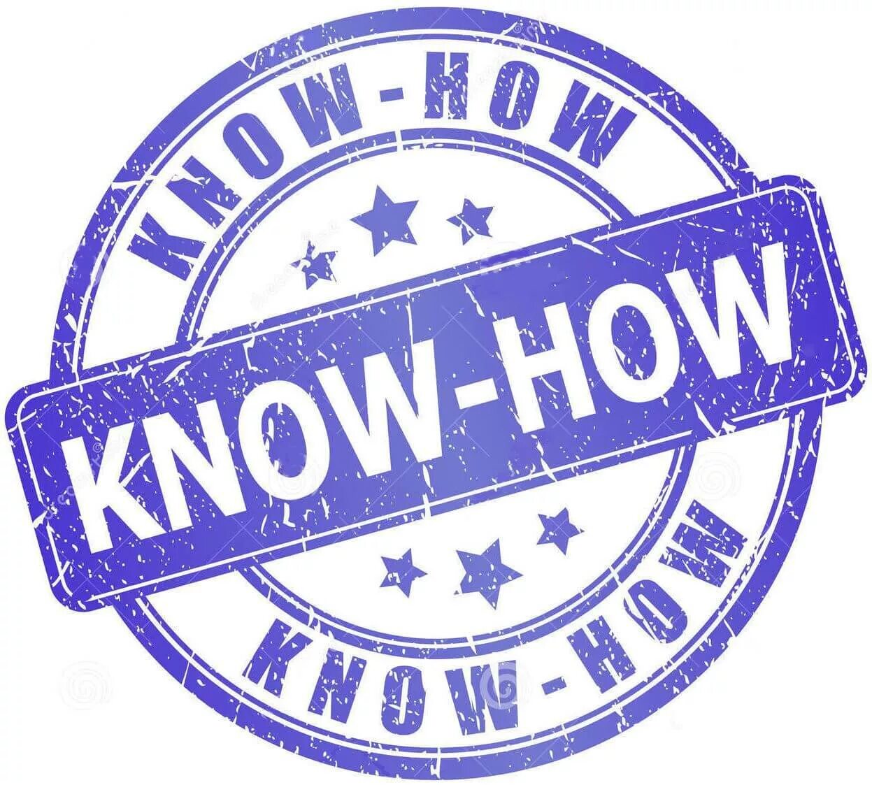 Know how shop. Ноу хау. Секрет производства. Know-how. Секрет производства картинки.