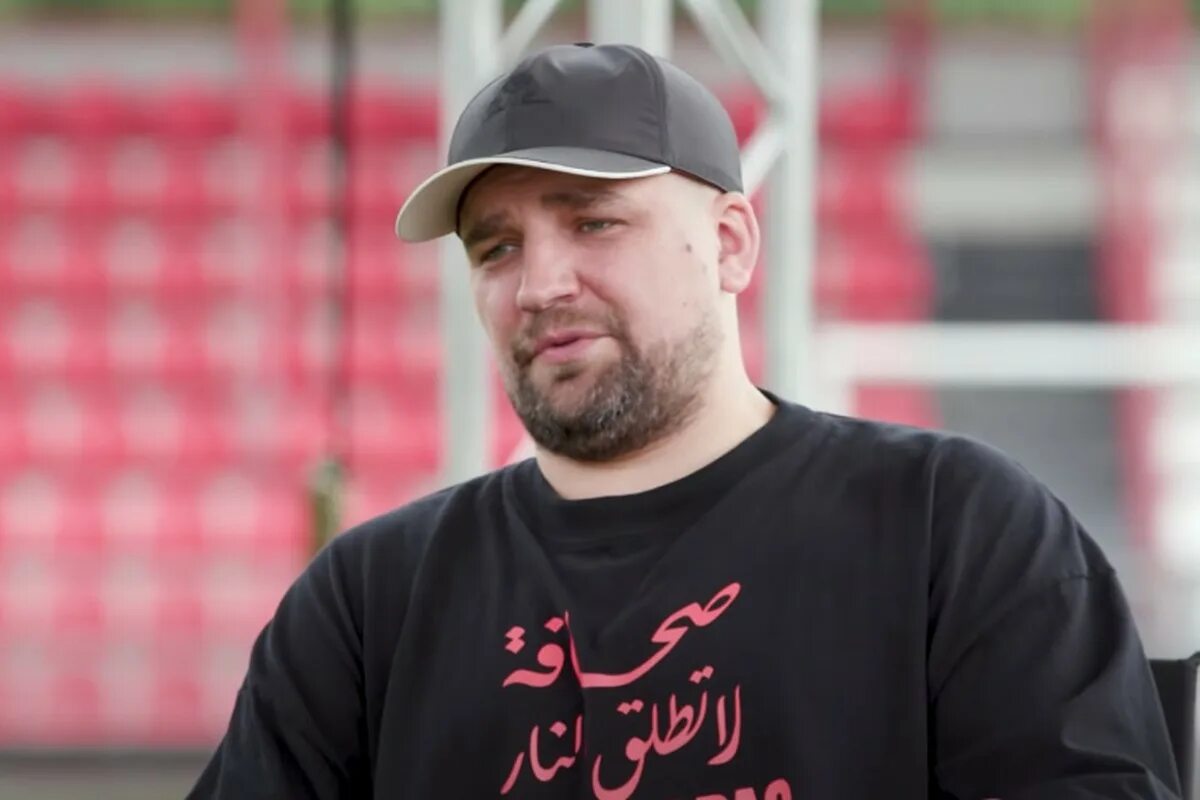 Мама басты. Михаил вакуленко. михаил вакуленко отец басты. михаил вакуленко брат басты. михаил вакуленко отец басты фото.