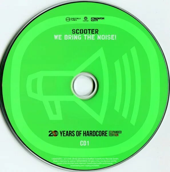 I was made for loving you scooter. Scooter we are the greatest. scooter синглы. scooter альбомы. scooter обложки альбомов.