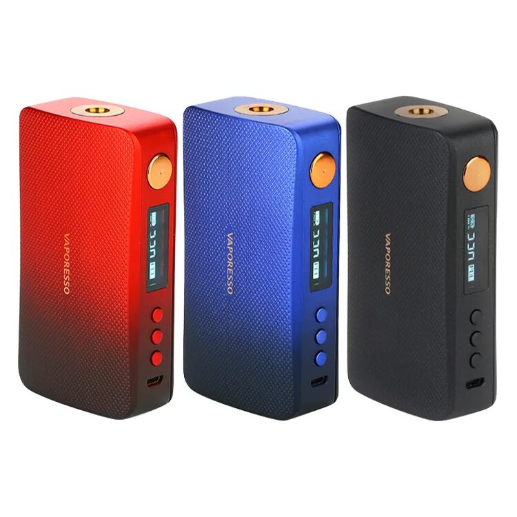 Covers mod. Vaporesso Gen 80s Box Mod. Vaporesso ген 3. Вапорессо Axon. Вопорессо ген 220 ватт.