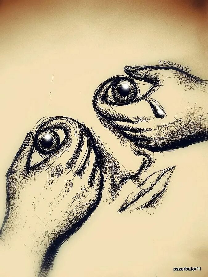 Idea 9 gibran
