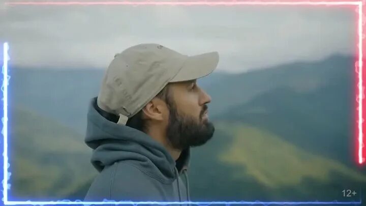 Мот august 2021. Мот песни. Премьеры песен август 2023. Фестиваль август на волге исполнитель писанов. Мот август это ты.