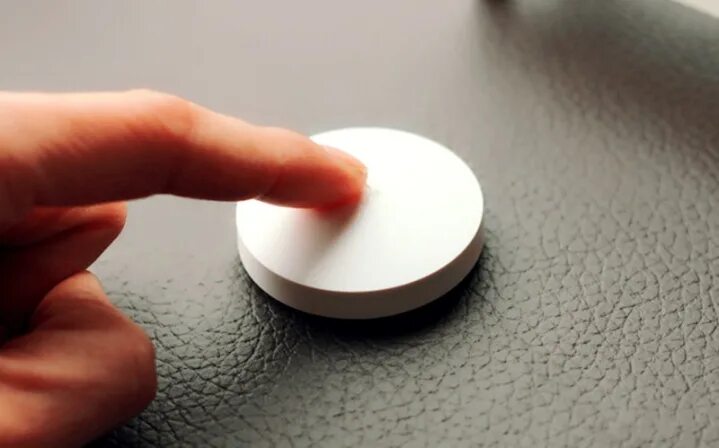 Mi button. Xiaomi mi smart home wireless switch. беспроводной переключатель xiaomi mi wireless switch. xiaomi button. умная кнопка xiaomi.