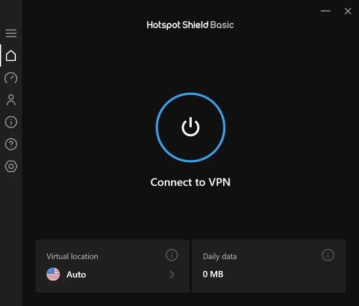 Hotspot basic. Hotspot shield. hotspot премиум. hotspot premium.