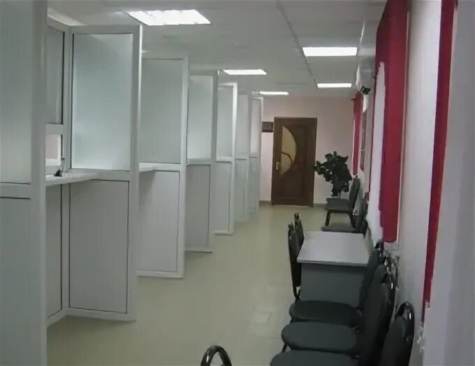 мфц комсомольск-на-амуре. начальник мфц комсомольск-на-амуре. многофункциональный центр чамзинка. мфц в центральном округе. мфц в комсомольске на амуре на интернациональном.