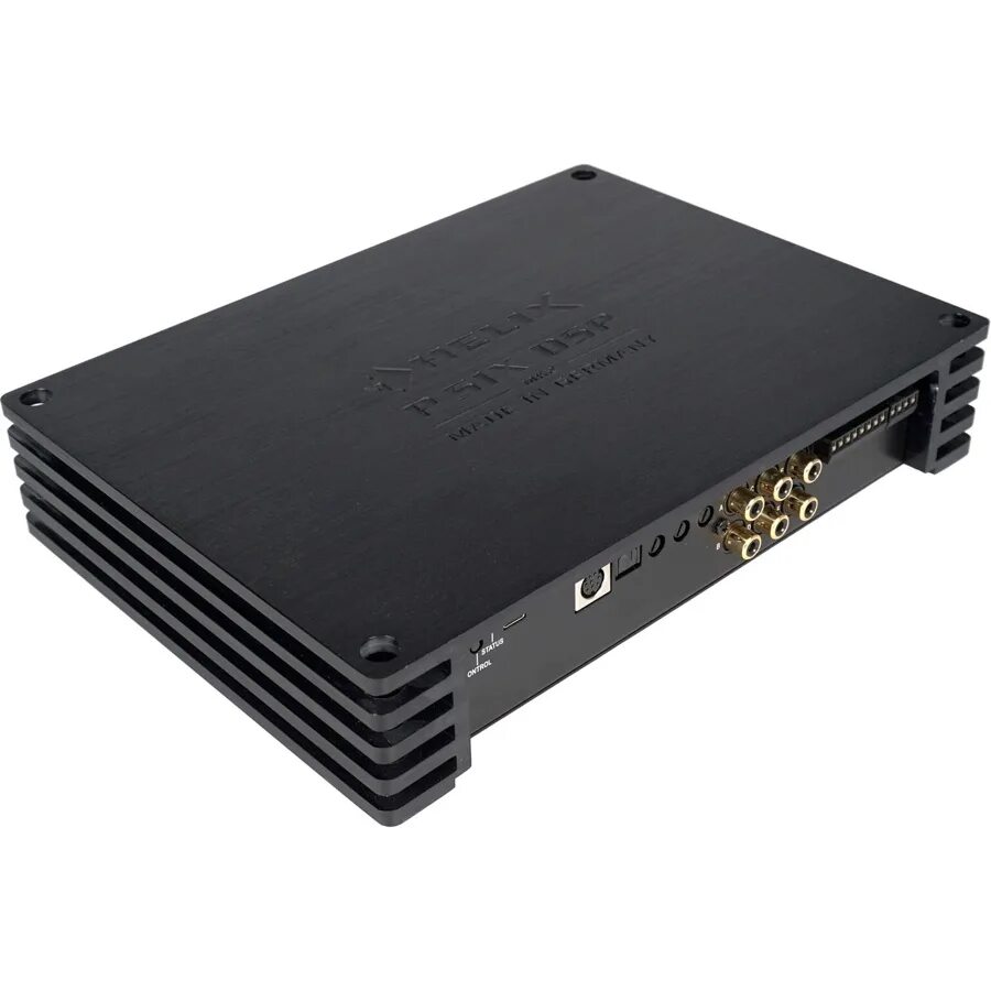 Helix dsp mini. Helix p six dsp mk2 твик. helix dsp mini mk2. helix dsp pro mk2.