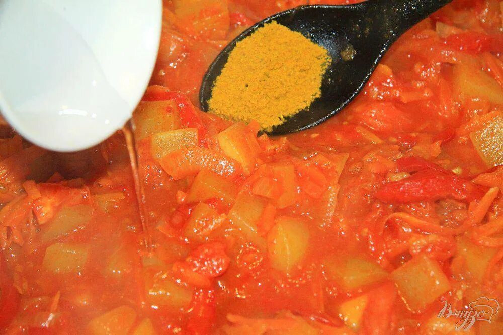 Рецепт анкл бенс из кабачков. Кабачковый анкл бенс. лечо анкл бенс. соус анкл бенс на зиму с кабачками. анкл бенс из кабачков на зиму с помидорами.